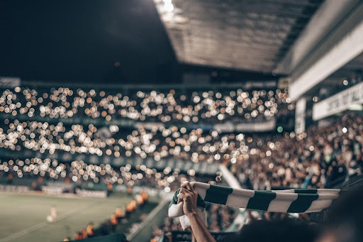 Why do Football Fans Like Sports Betting So Much?