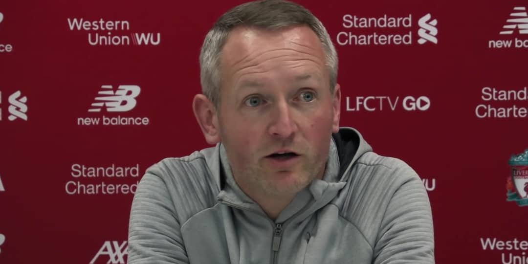 What to expect from Neil Critchley as QPR boss