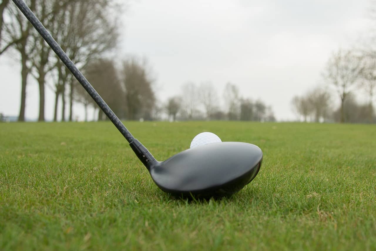 Choosing The Right Golf Club: A Go-To Guide For Newbies