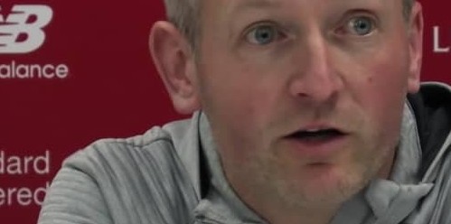 Critchley defiant after QPR defeat