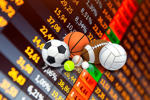 Making profitable sports bets with Betwinner