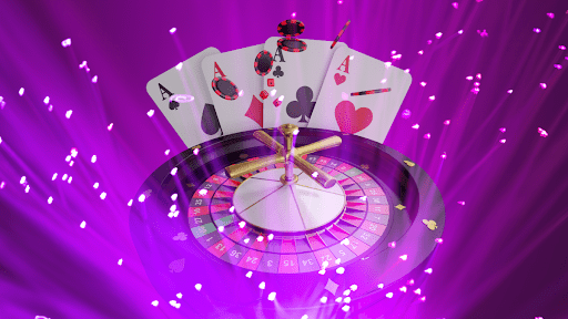 Official Blog of the Joycasino