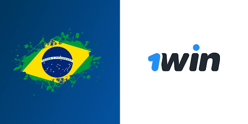 1Win Brazil Review 2023