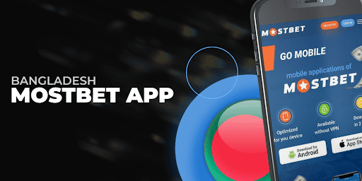 Earning a Six Figure Income From Mostbet app for Android and iOS in Egypt
