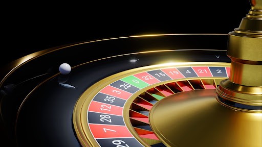 Exploring Bitcoin Roulette as a High-Stakes Gambling Option