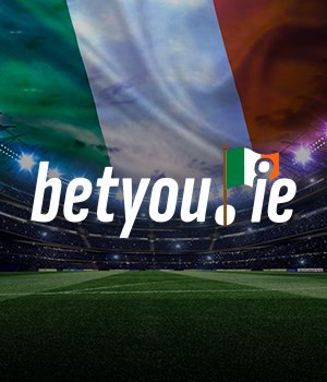 Betting sites Ireland