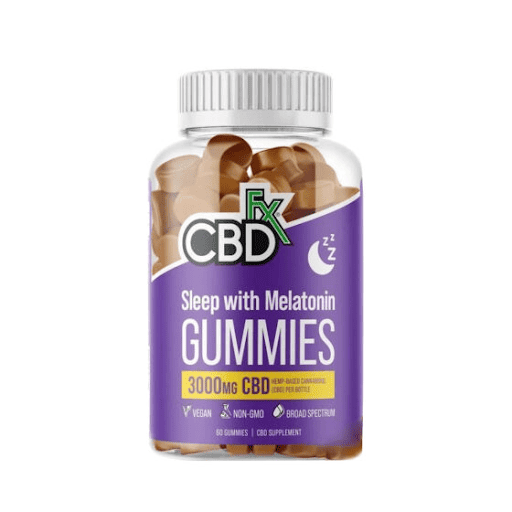 How To Identify Natural And Authentic CBD Gummies While Buying Them Online?