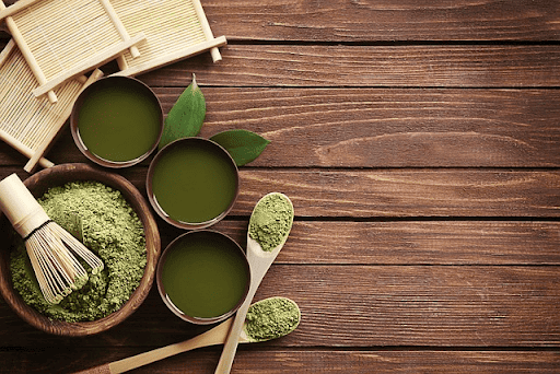 5 Best Green Papua Kratom Products That You Can Buy This Year