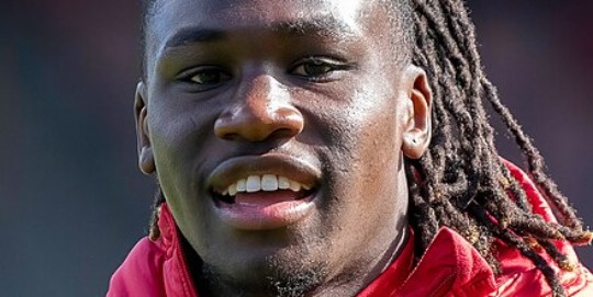 Jimenez and Bassey score in Fulham win and Bees draw