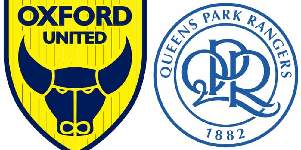QPR to face Oxford in friendly