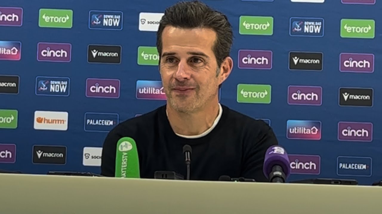 Silva backs misfiring Jimenez to come good