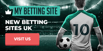 http://new-betting-sites-uk-banner-mybettingsite.uk/