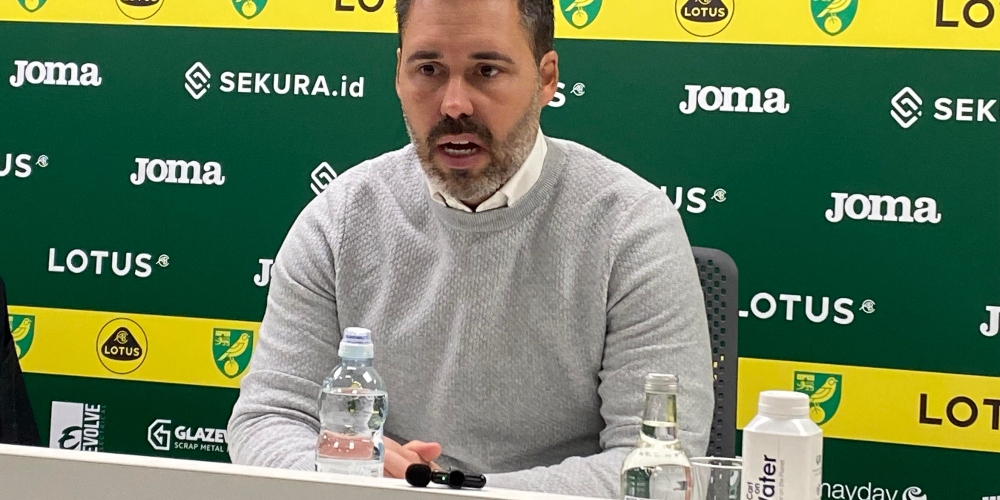 Cifuentes frustrated but insists QPR are improving