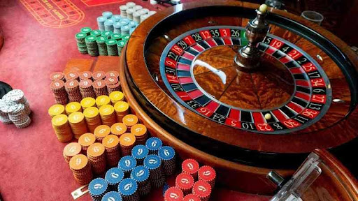 Navigating the Fundamentals of Popular Casino Games