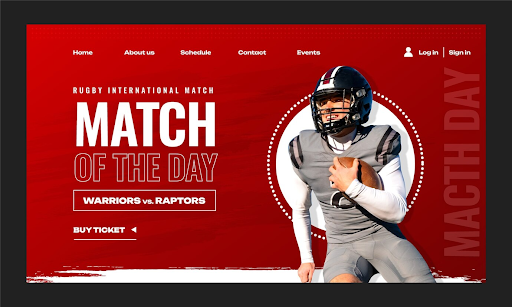 Where and How to Book NFL Draft 2024 Tickets?