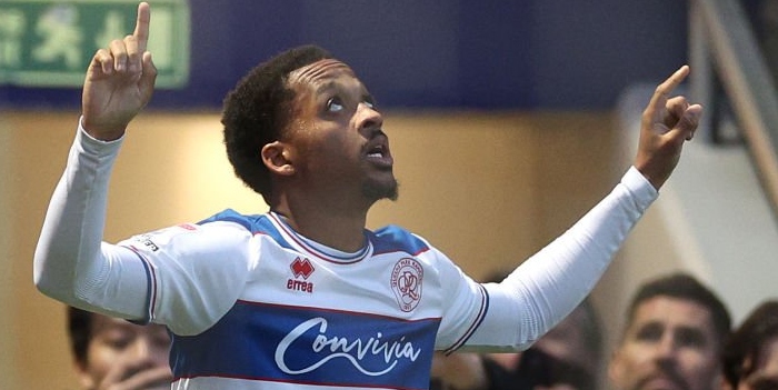 QPR out of relegation zone after beating Rotherham