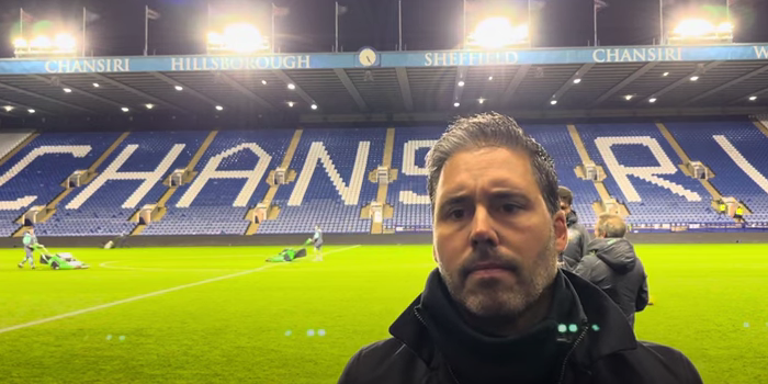 Cifuentes rues QPR’s missed chances