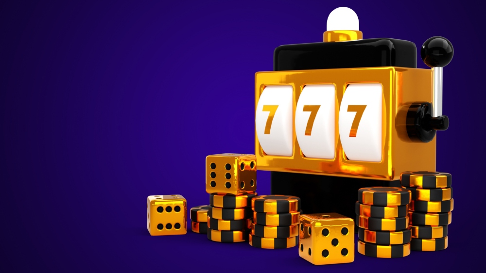 Low-Risk, High Fun: Explore the Best Australian $10 Deposit Pokies