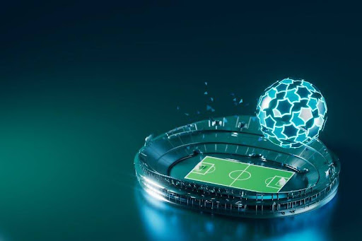 How to Choose Winning Football Betting Sites in 2024?