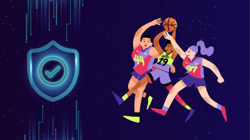 Cryptocurrency and Anonymity: Your Ticket to Private Sports Betting