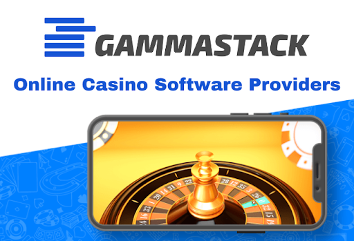 Level Up Your Profits: Exploring Business Opportunities in Online Gaming