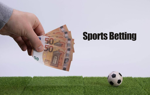 Essential Factors to Consider Before Betting Online on Football
