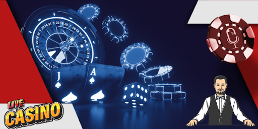 Expert Tips for Playing Live Roulette in Australia