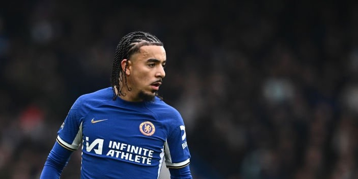 Injured Gusto ruled out of semi-final