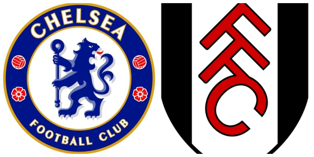 Chelsea v Fulham player ratings