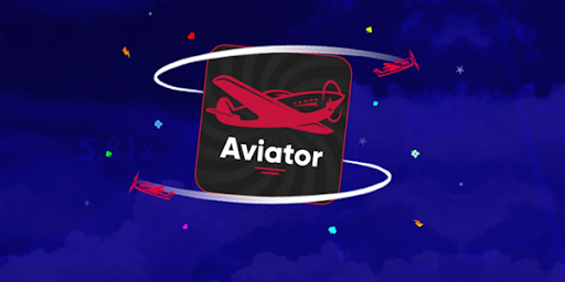 Play 1win Aviator Game Online: Casino 1 win