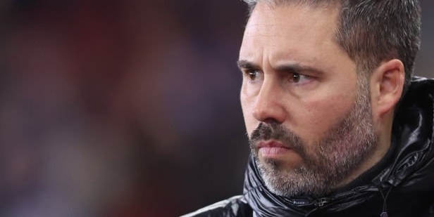 Cifeuntes ‘very disappointed’ after QPR ‘missed two points’