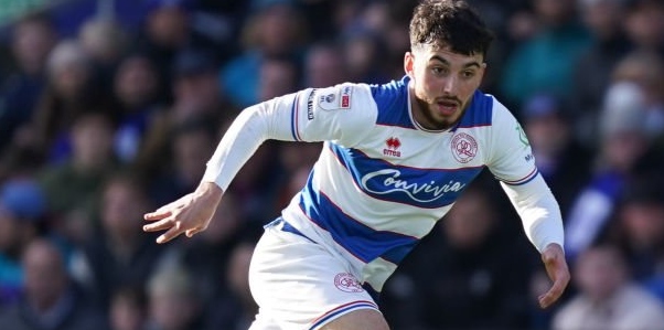 QPR three points above drop zone after defeat at Hull