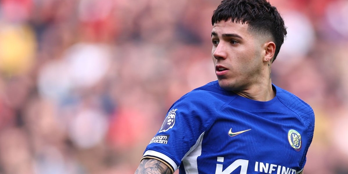 Chelsea’s Fernandez passed fit for semi-final