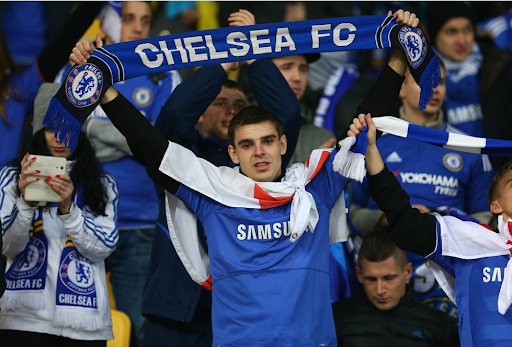 Football Capital of the World: Which Clubs Grew Up in London