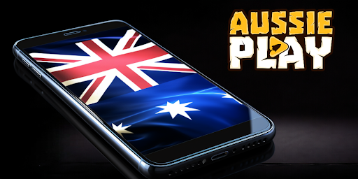 Aussie Play Casino Bonus Review