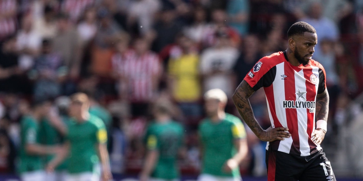 Bees’ season finishes with defeat by Newcastle