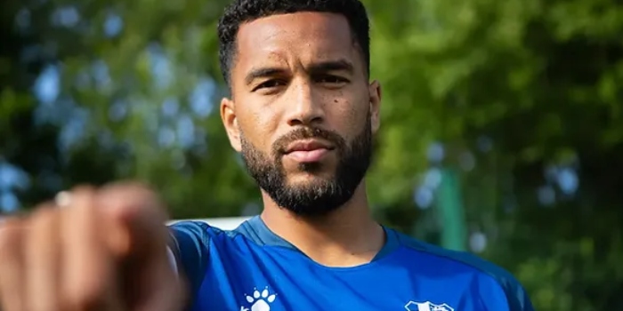 Wealdstone sign ex-Watford defender Mariappa