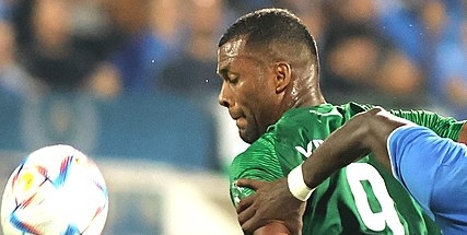 Thiago ‘in a good place’ as he edges towards Bees debut