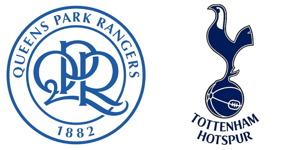 New signing Nardi impresses in QPR friendly