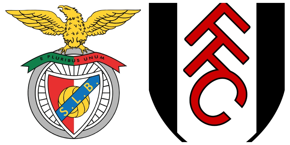 Fulham beat Benfica in pre-season friendly