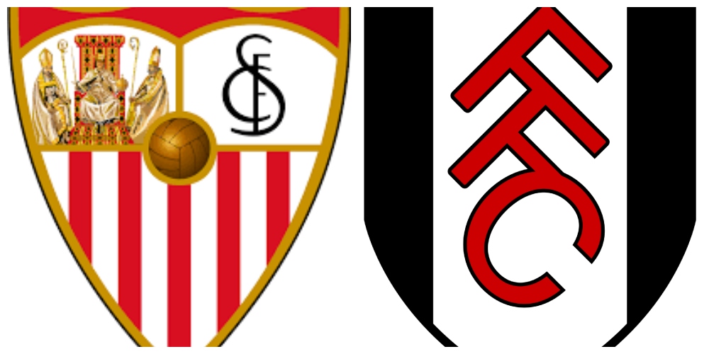 Smith Rowe scores on Fulham debut