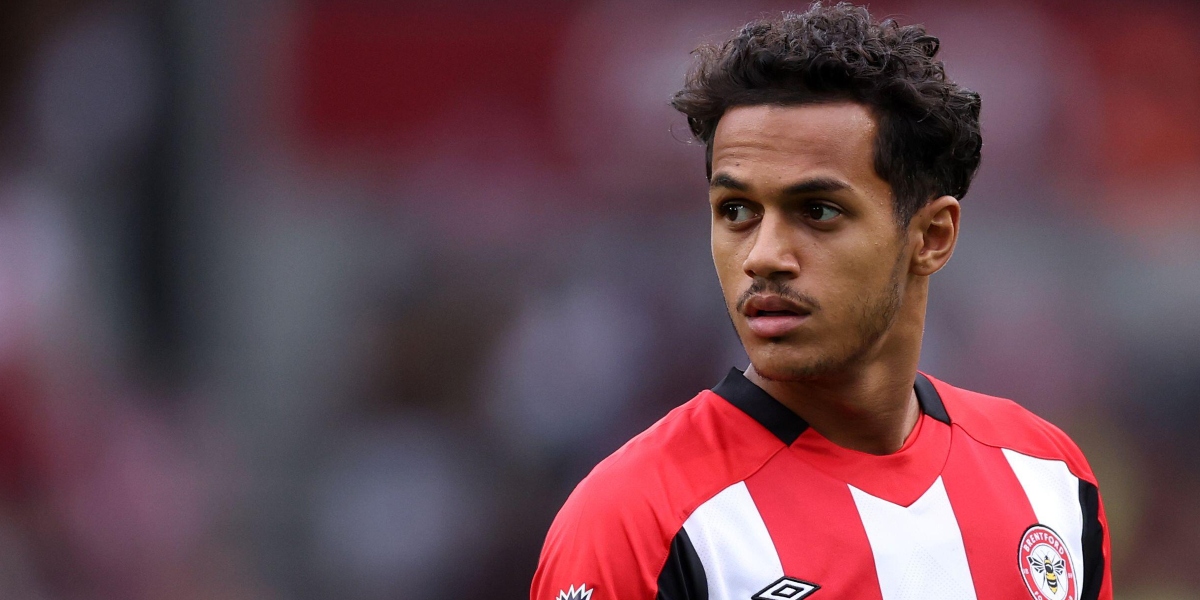 Carvalho unlikely to return for Brentford against Saints