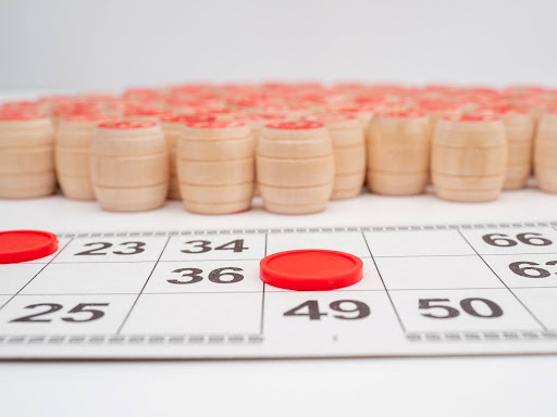 What is Slingo and how does it relate to Bingo?