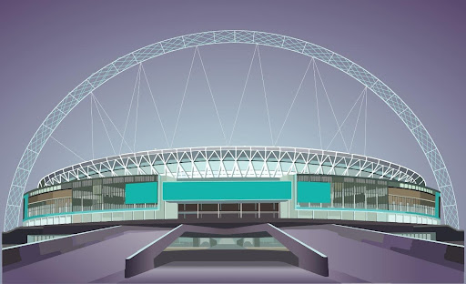 New England Patriots vs Jacksonville Jaguars: Four players to watch