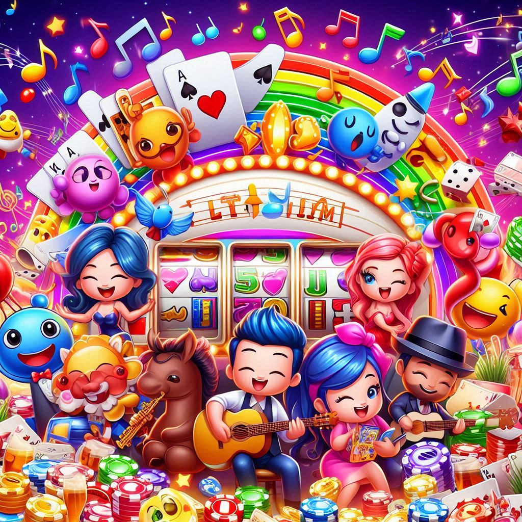 Enjoy Gates of Olympus Free Play At Top Australia Casinos