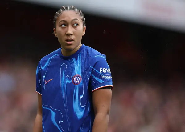 Chelsea cruise through in Women’s FA Cup as Fulham bow out