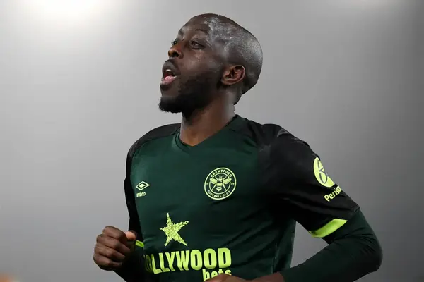 Saga ends with Wissa joining Newcastle