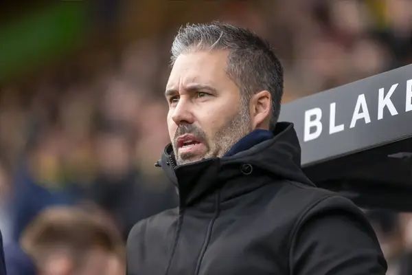 Richards situation ‘definitely not optimal’ – QPR boss