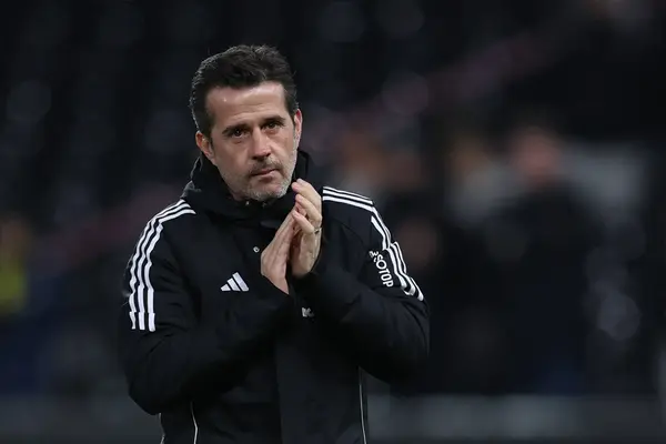 Fulham ‘really serious’ about FA Cup – Silva