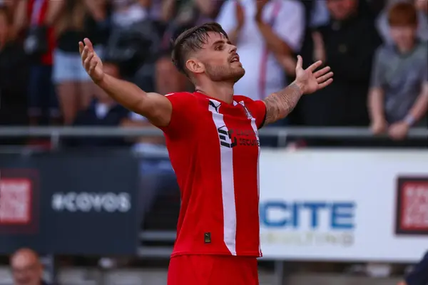 QPR to make decision on Kelman’s future